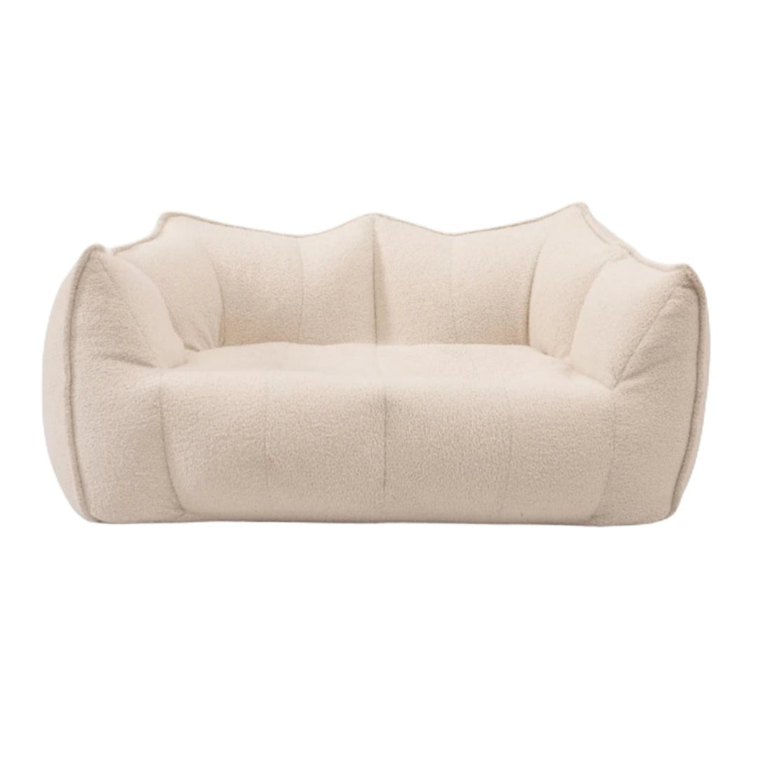 Wagner - The Little Devil Beanbag Couch - Act Design Shop