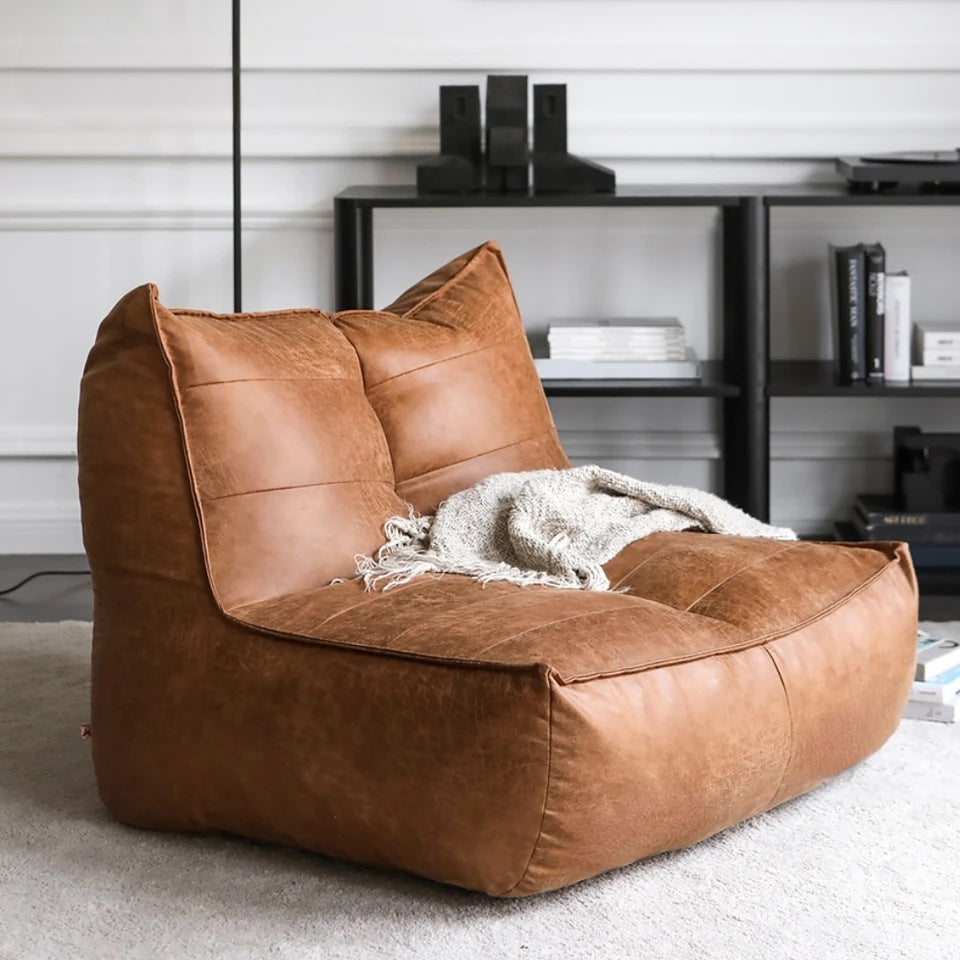 Beanbag chairs