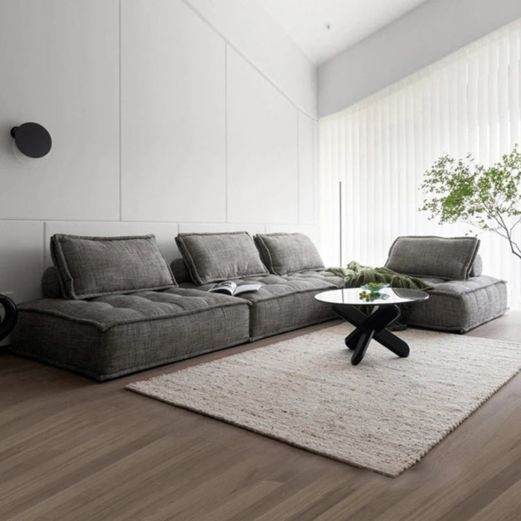 Couches - Act Design Shop