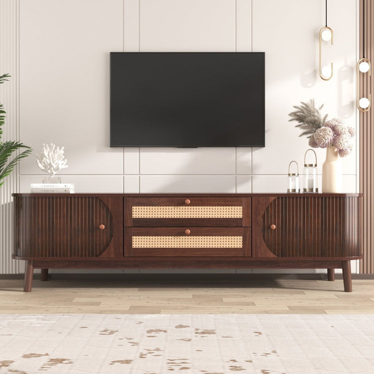 TV-Meubels - Act Design Shop
