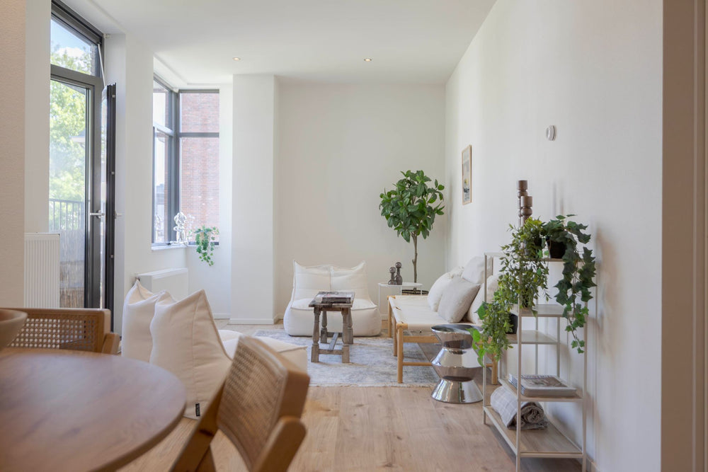 <h2>Loved by everyone, everywhere. Don't miss out.</h2>