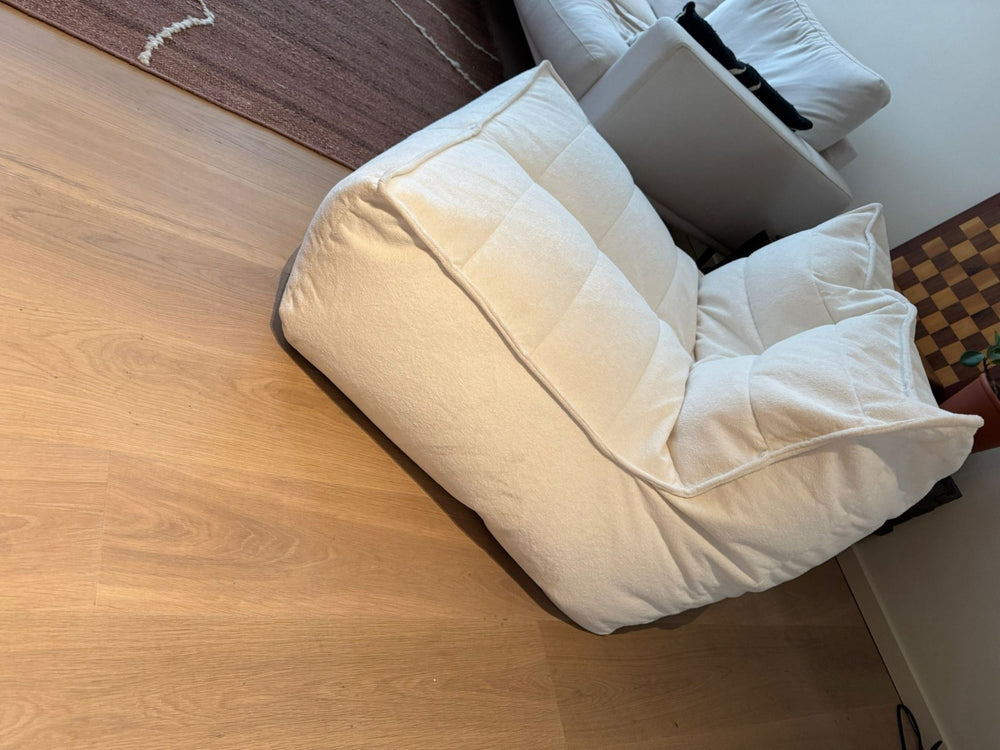 <h2>Loved by everyone, everywhere. Don't miss out.</h2>