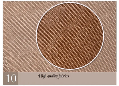 Vintage Canvas Backpack Men Large Capacity Travel Shoulder Bag High Quality Fashion Students Bag Male notebook Laptop Backpack