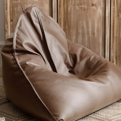 Wagner - Beanbag Sofa Triangle