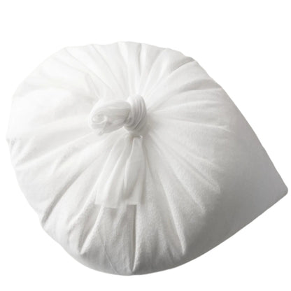 Beanbag Filling Storage Bag – (no fillings)