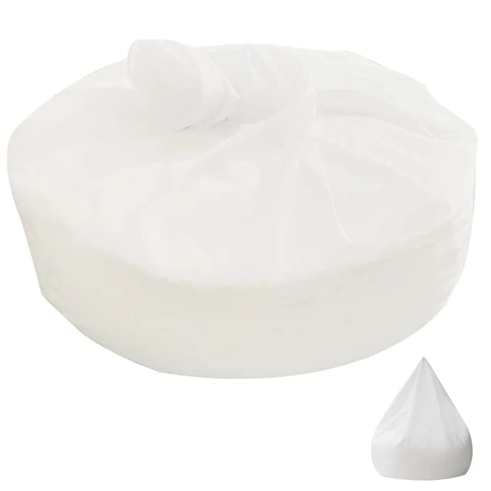 Beanbag Filling Storage Bag – (no fillings)