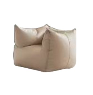 Wagner - Sheffield Modular Beanbag Couch