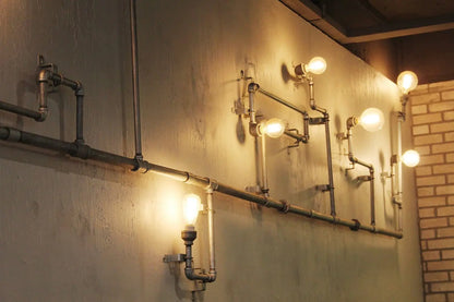 G80 LED Edison Bulb E27 Dimmable 10W Vintage Globe Light Bulb Warm White 2700K Amber Glass Retro Filament Decorative Bulb 220V Energy Saving