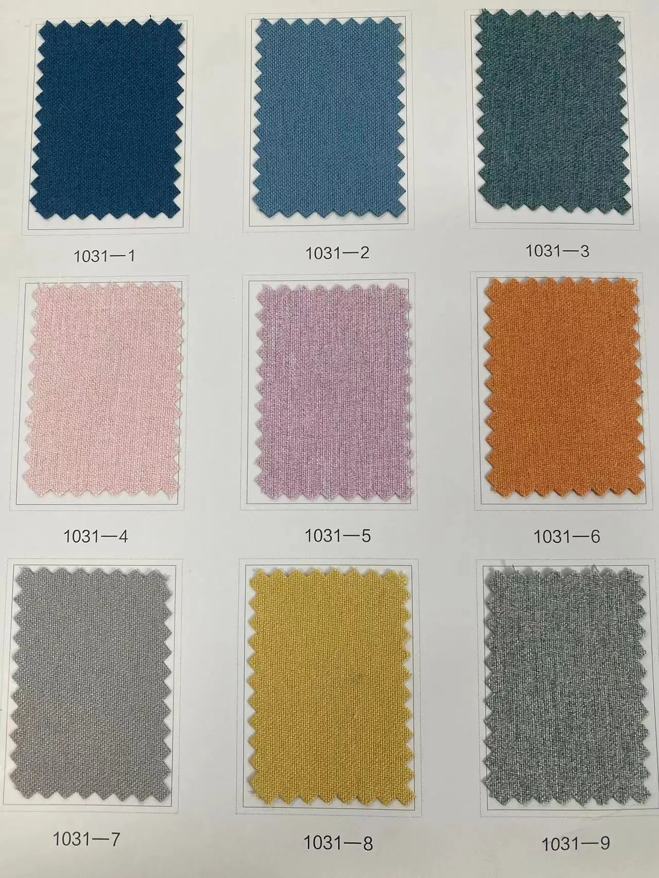 Custom-Made Roman Blinds — Privacy & Heat Insulation | Made to Measure