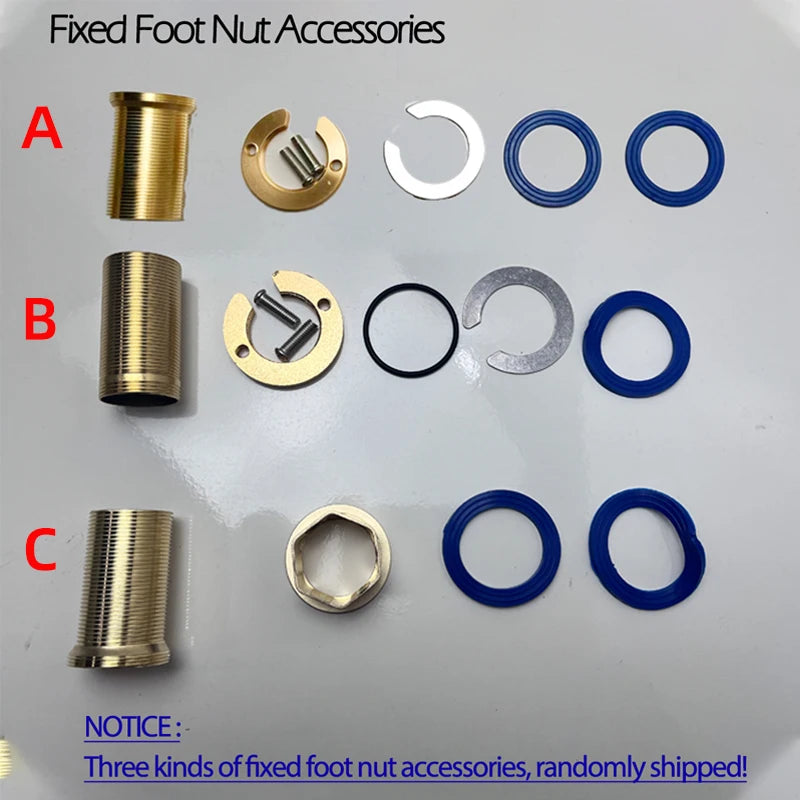 Stainless Steel Kitchen Faucet – Pull-Down Spring Spout with 360° Rotation | Matte Black