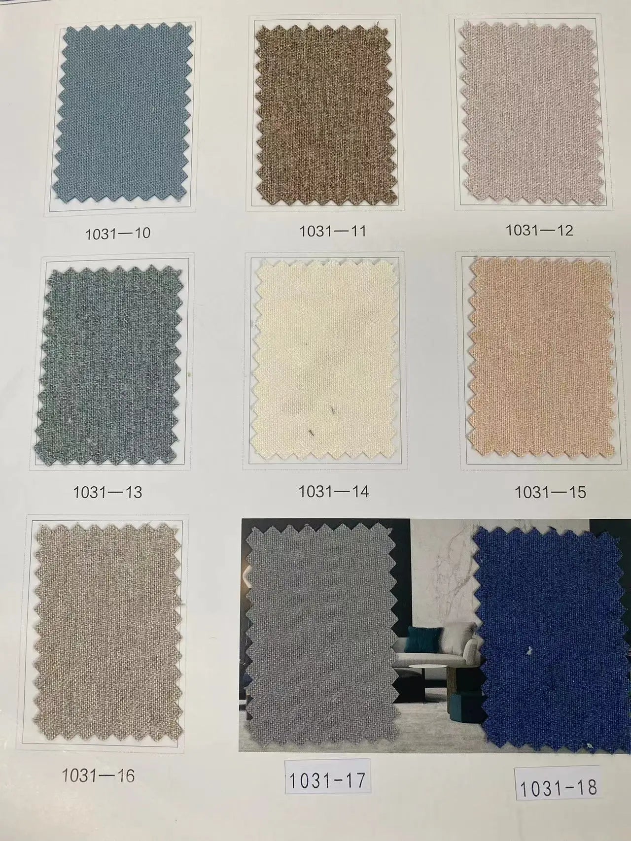 Custom-Made Roman Blinds — Privacy & Heat Insulation | Made to Measure