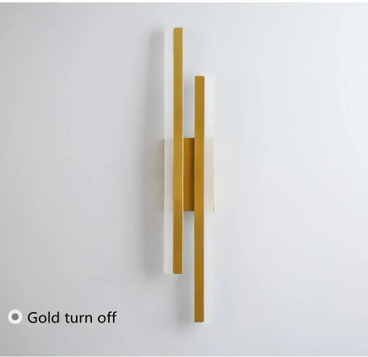 Wall Lamp LED Indoor - Mood Lighting