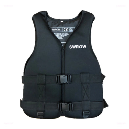 Life Jacket Water Sport for Sup Men / Women