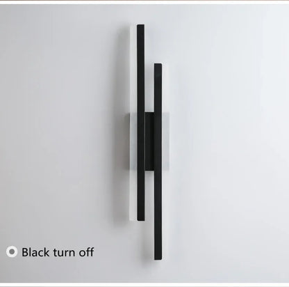 Wall Lamp LED Indoor - Mood Lighting
