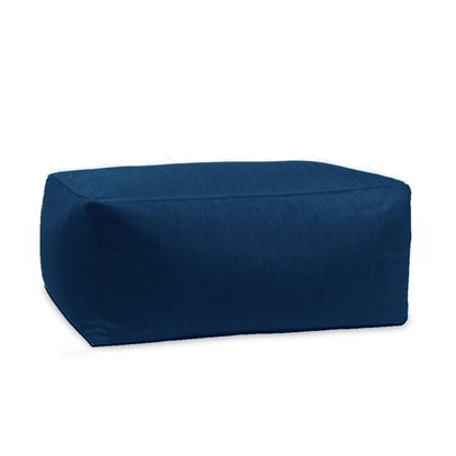 Wagrex - Waterproof Garden Lounge Chair - Outdoor Beanbag for pool