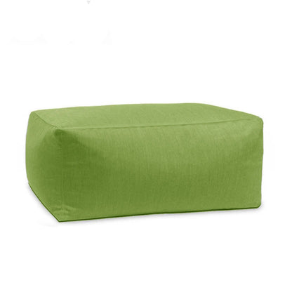 Wagrex - Waterproof Garden Lounge Chair - Outdoor Beanbag for pool