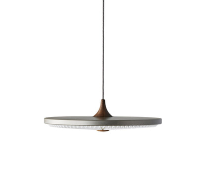Scandinavische verstelbare hanglamp