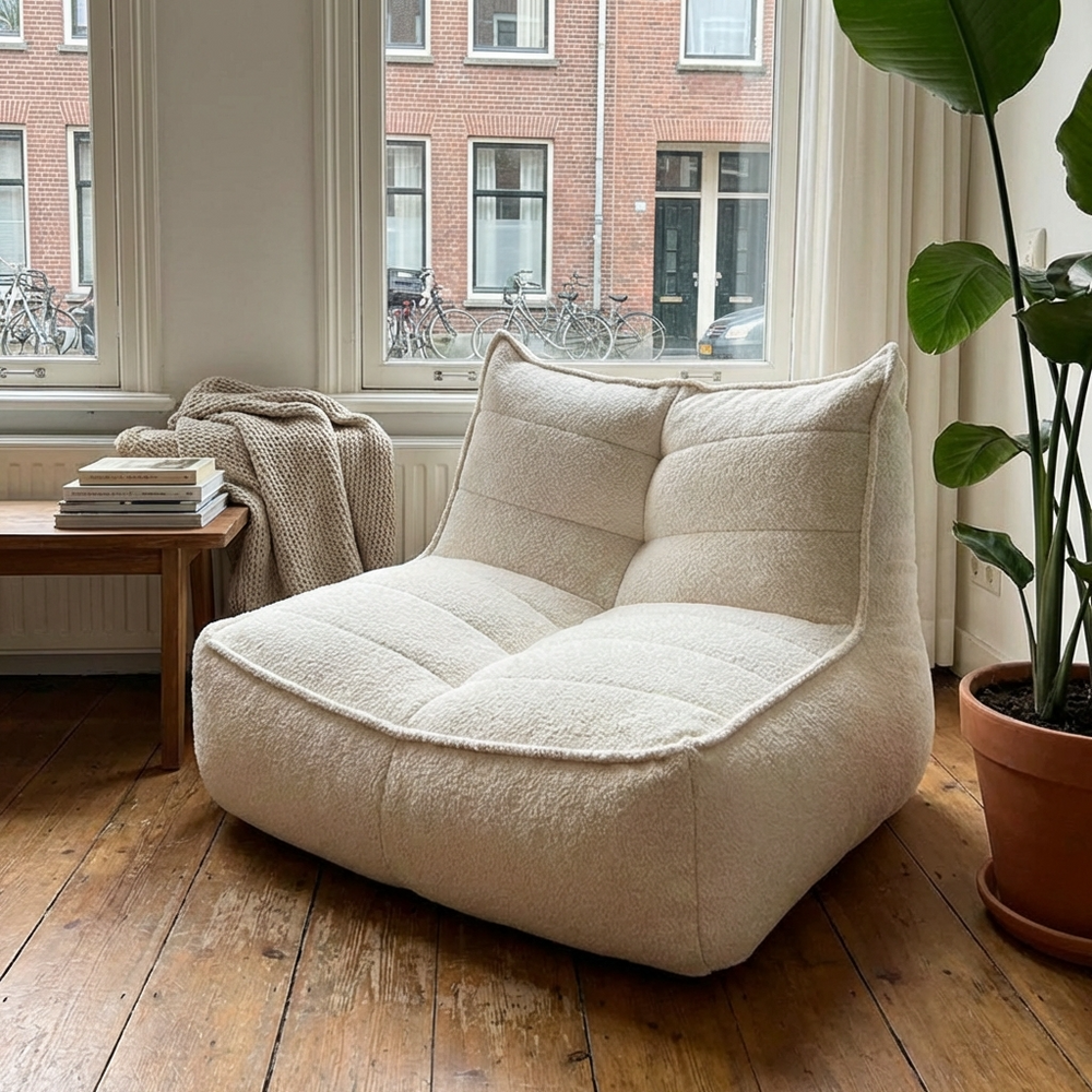 <h2>Loved by everyone, everywhere. Don't miss out.</h2>