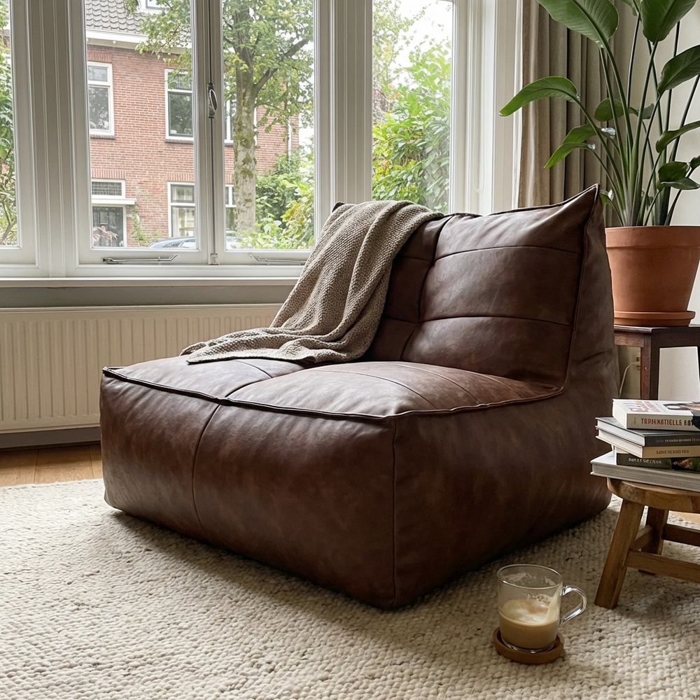 <h2>Loved by everyone, everywhere. Don't miss out.</h2>