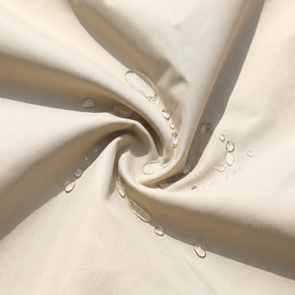 Outdoorfurniture covers - Custom size Qoute in 1 min (Beige)