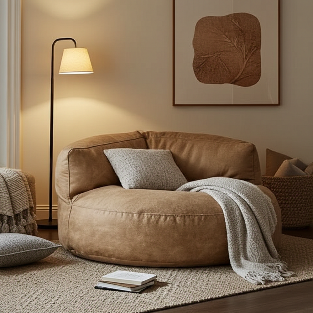 <h2>Loved by everyone, everywhere. Don't miss out.</h2>