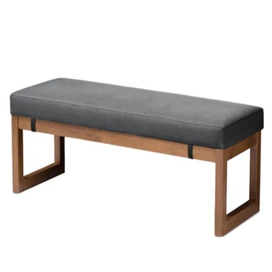 Kussens op maat met vulling - Act Design Shop