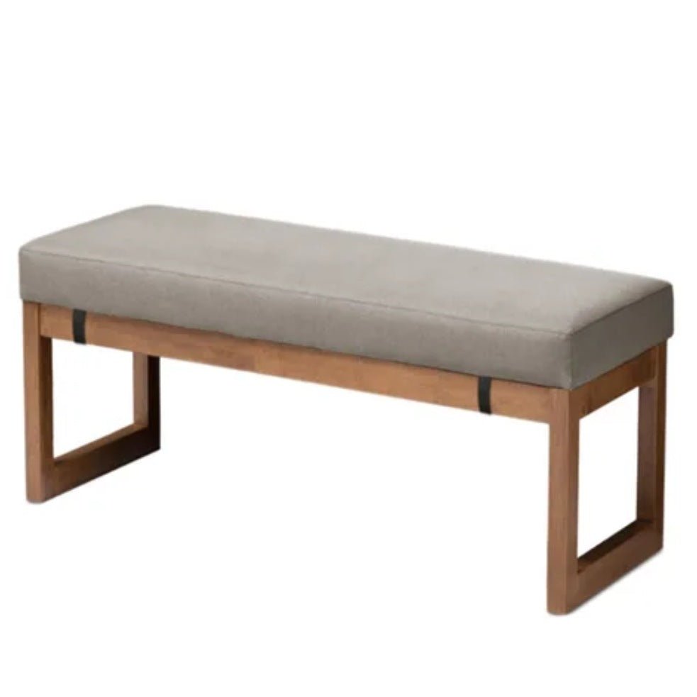 Kussens op maat met vulling - Act Design Shop