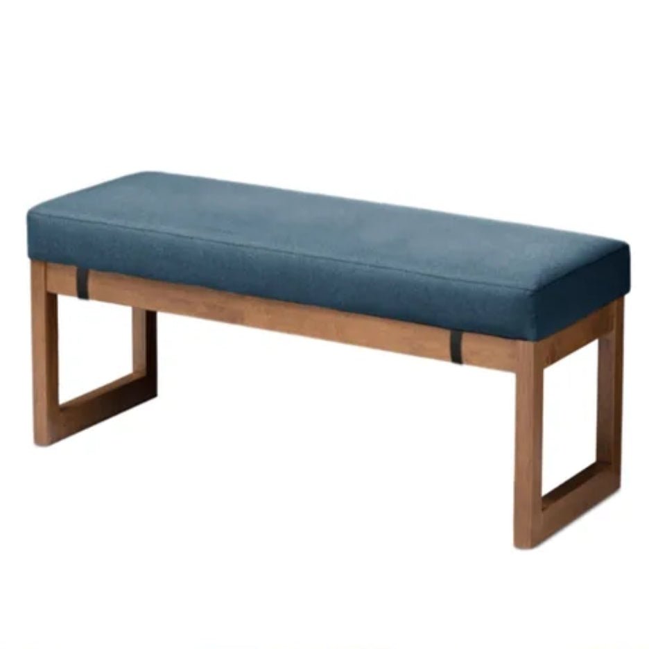 Kussens op maat met vulling - Act Design Shop