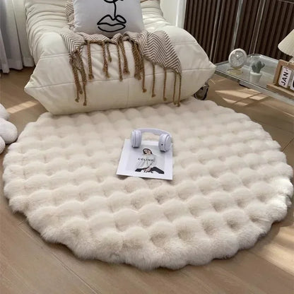 Luxury Soft Rug