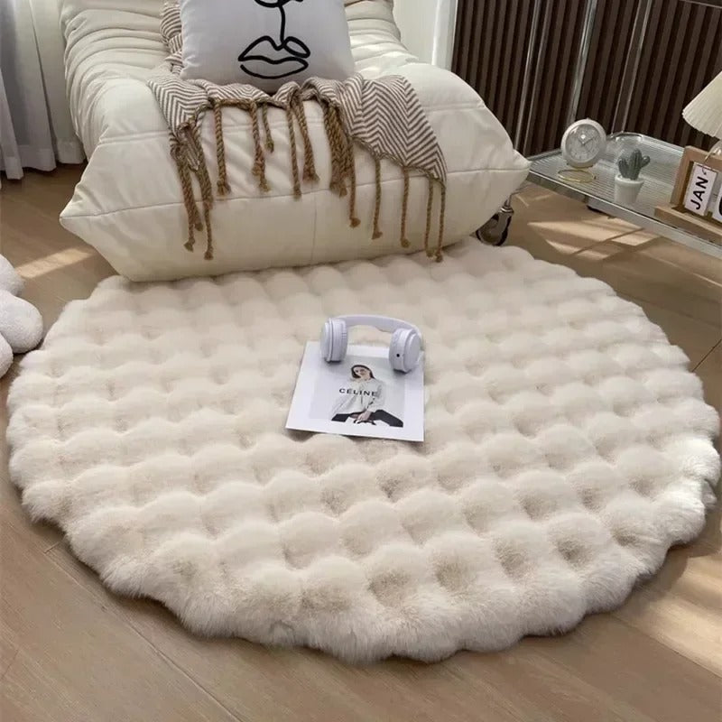Luxury Soft Rug