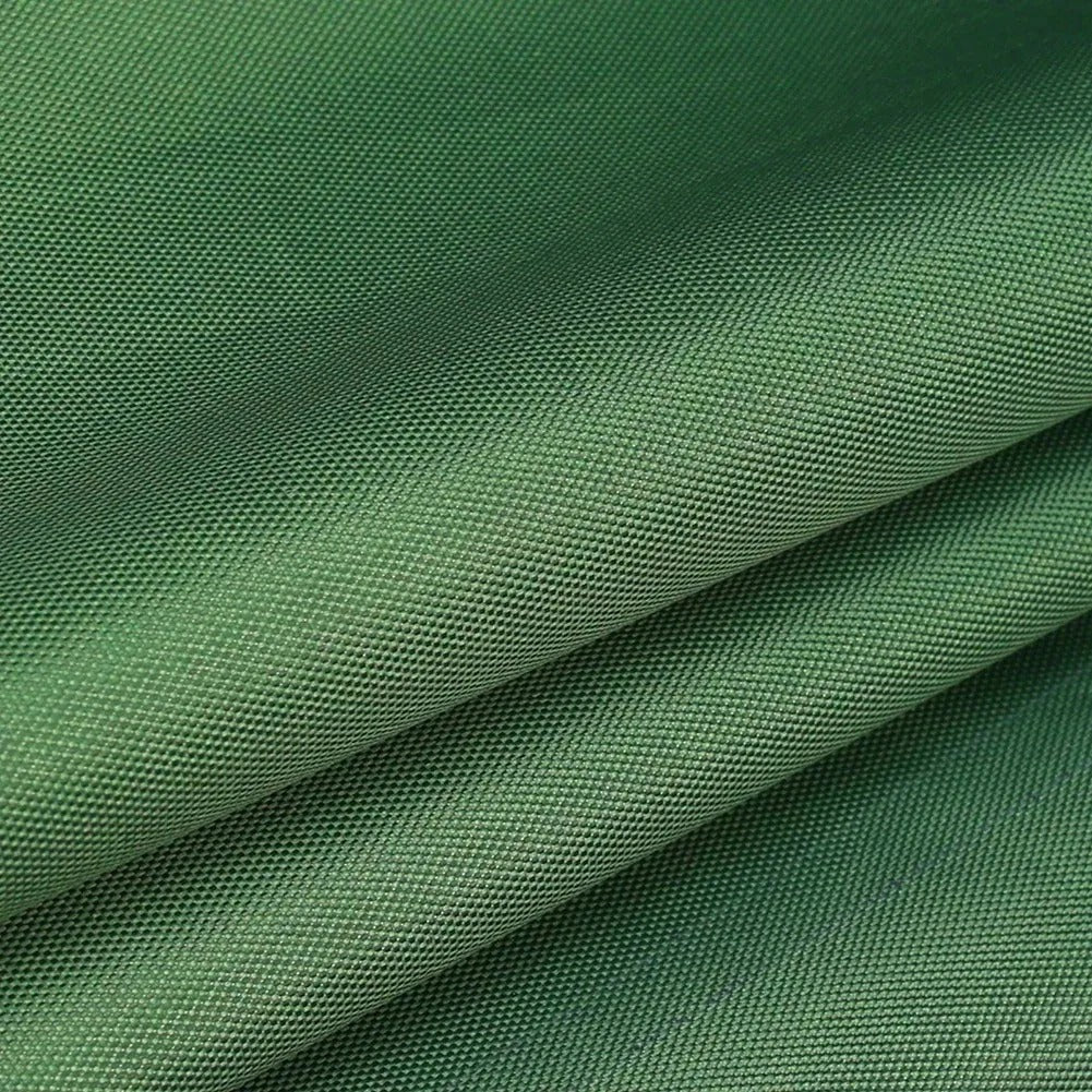 Durable Parasol Covers – Waterproof with Zipper and Drawstring