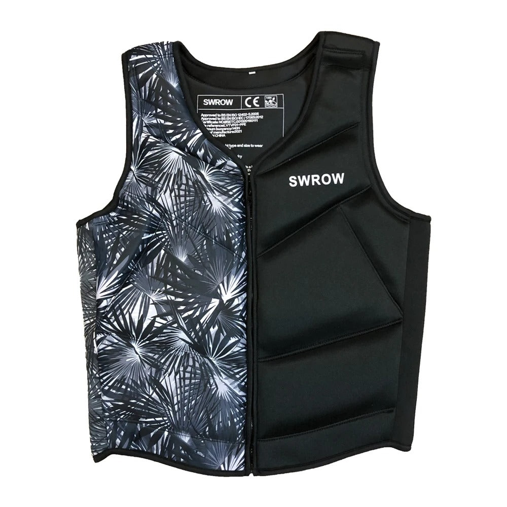 Life Jacket Water Sport for Sup Men / Women