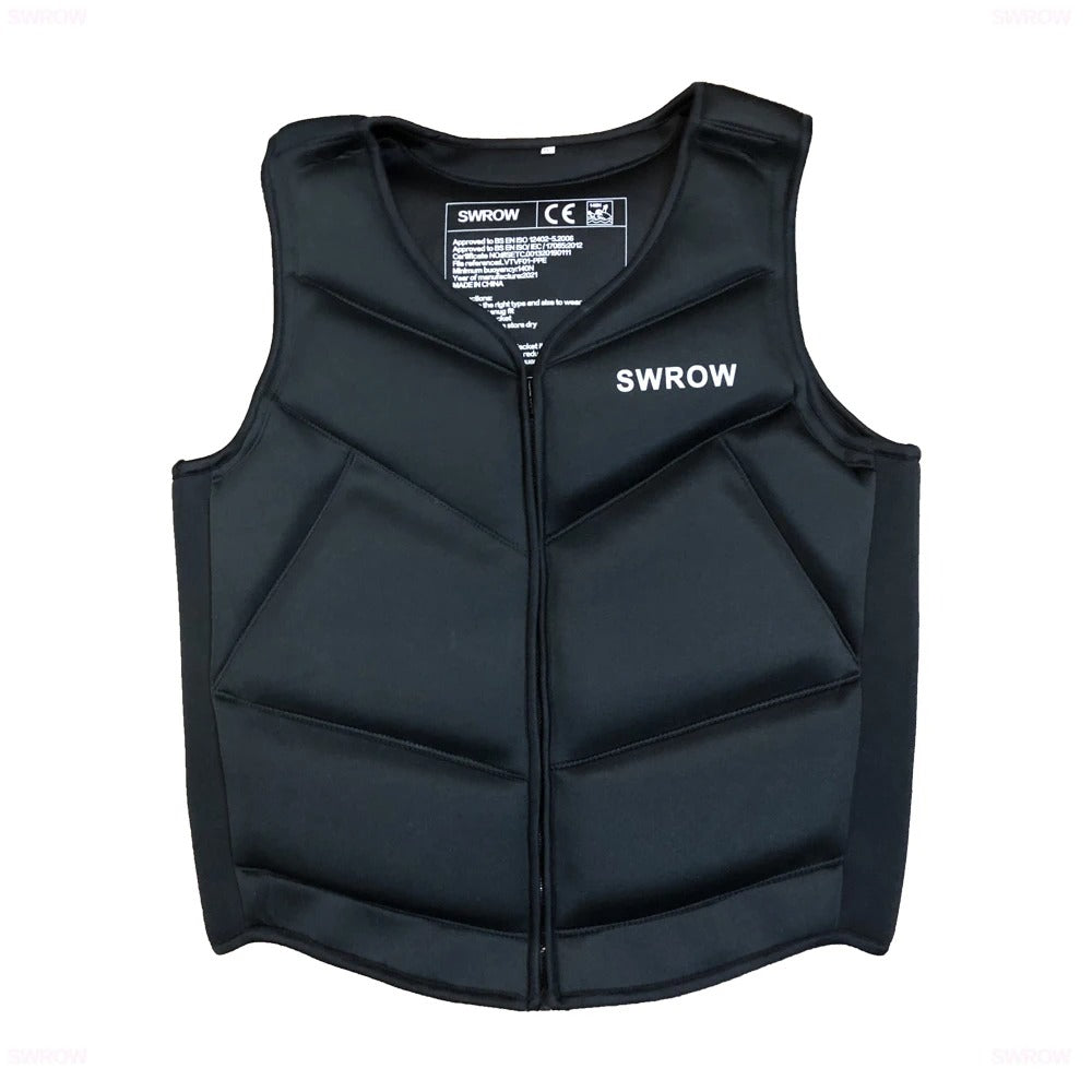 Life Jacket Water Sport for Sup Men / Women
