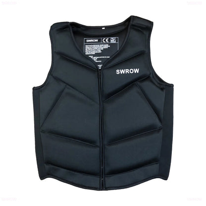Life Jacket Water Sport for Sup Men / Women