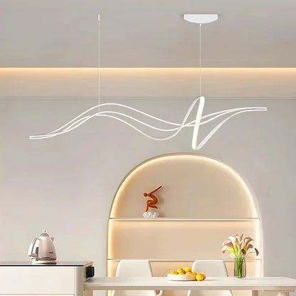 Wagner - Nordanks Modern Pendant light for Dining Room