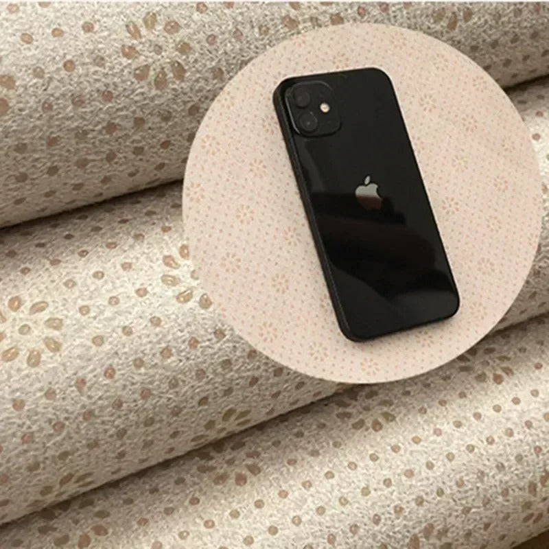 Luxury Soft Rug