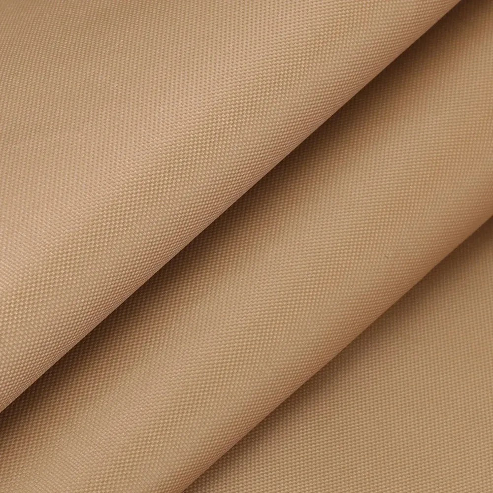 Durable Parasol Covers – Waterproof with Zipper and Drawstring