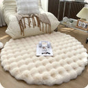 Luxury Soft Rug