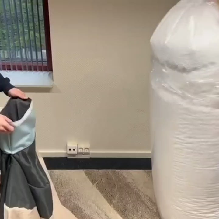 Video laden: 