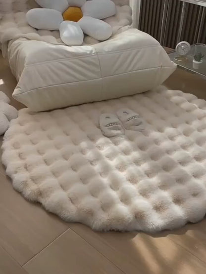 Luxury Soft Rug