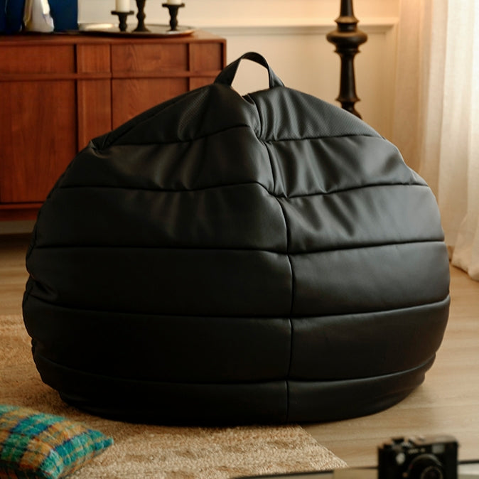 Wagner - Beanbag Tekozy