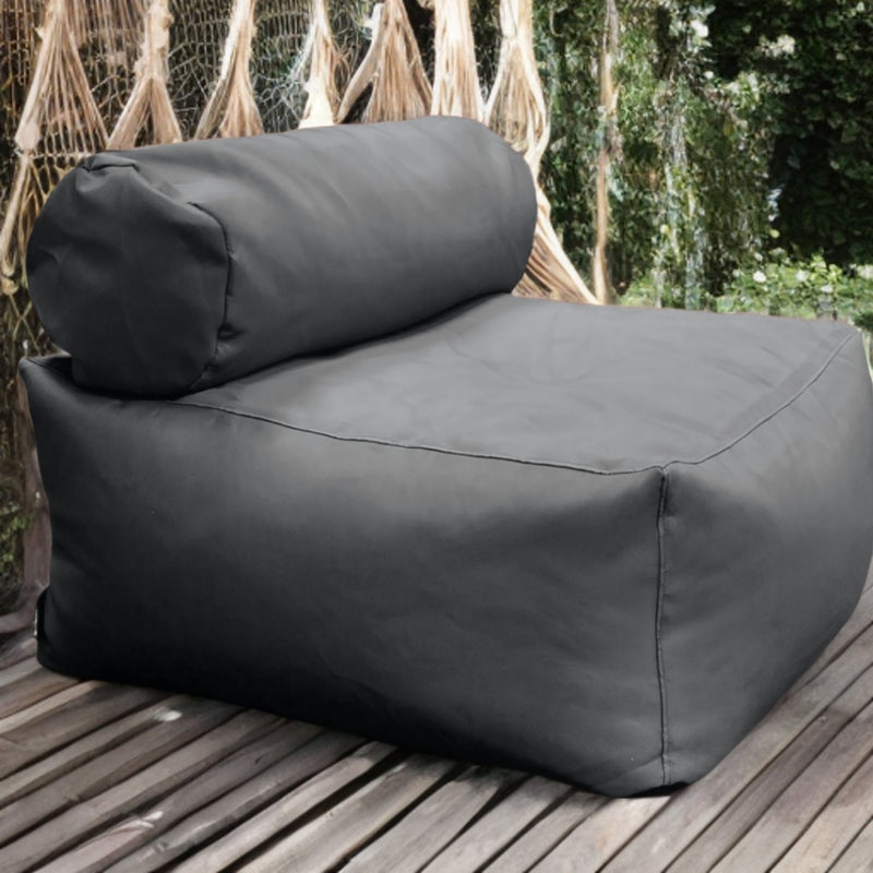 Waterproof Outdoor Beanbag Garden Lounge Set