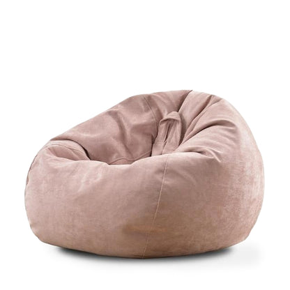 Beanbag Chenille