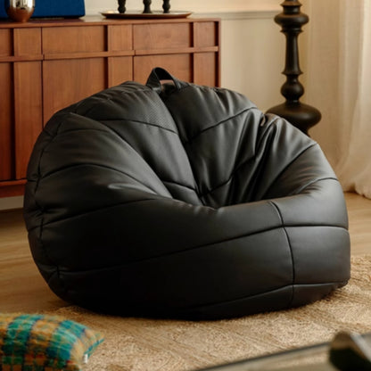 Beanbag Tekozy