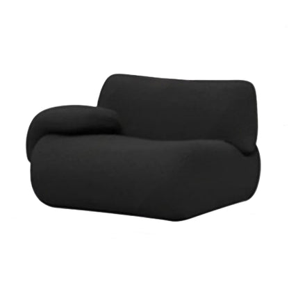 2-Zits Fluwelen Design Bankstel Stof – Mustafa
