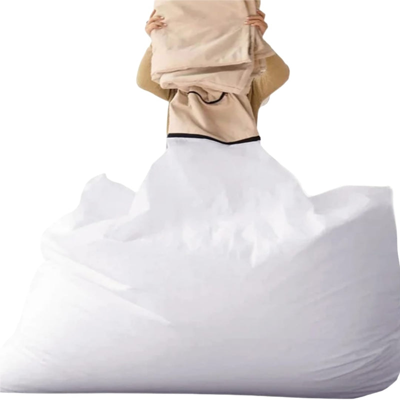 Beanbag Filling Storage Bag – (no fillings)
