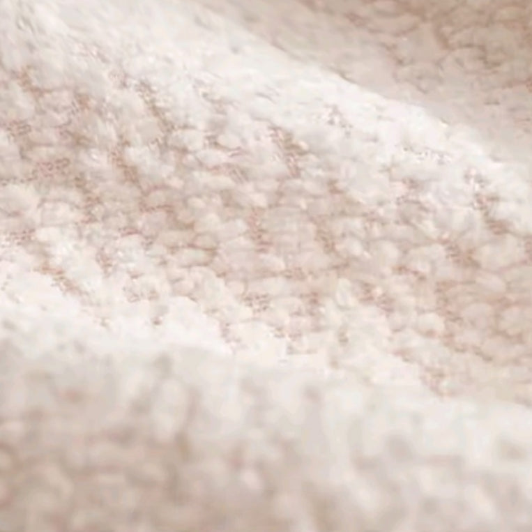 Wagner – Fluffy Bean Bag for Kids and Adults