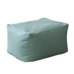 Wagner - Beanbag Blocks Soft Velvet - Act Design Shop