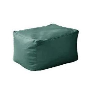 Wagner - Beanbag Blocks Soft Velvet - Act Design Shop