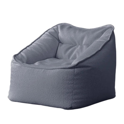 Wagner Beanbag Classic Armrest - Act Design Shop